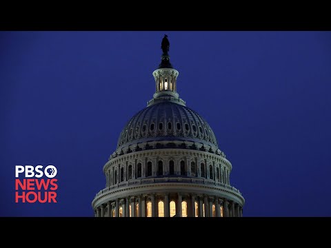 Breaking Down the Implications of the Sweeping Climate Legislation