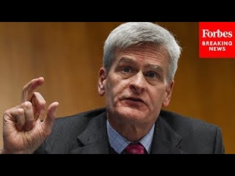 Senate Bill Impact on Mental Health: Analysis and Implications