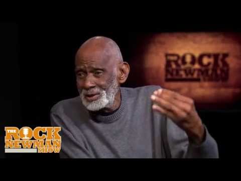 Analyzing the Dr. Sebi Court Transcript: Key Takeaways and Insights