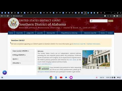 How to Challenge a Summary Judgment in Federal Court: A Step-by-Step Guide