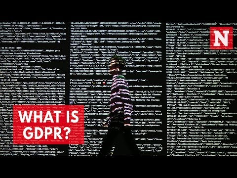 Understanding Financial Data Protection Privacy Laws: What You Need to Know