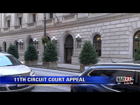 Key Insights on the 11th Circuit Court of Appeals Ruling