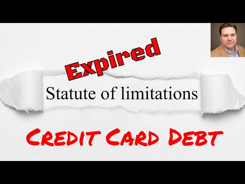 Understanding the Credit Card Fraud Statute of Limitations: What You Need to Know