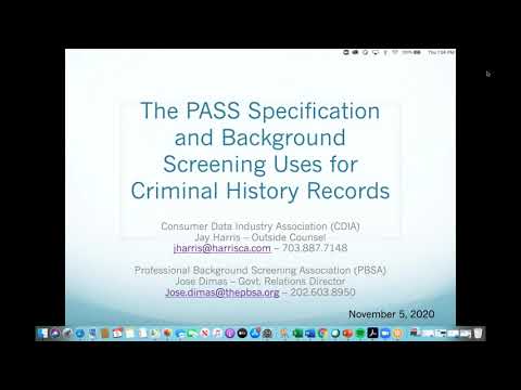 Optimizing Court Official Records for Efficient Management