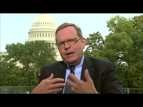 The Impact of the Civil Rights Act of 1964 on American Society