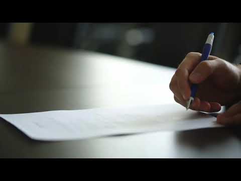 Understanding the Statute of Limitations on Bankruptcy Fraud