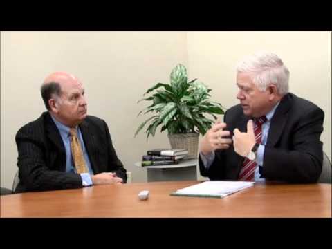 Understanding Delaware Statute of Repose: Key Information and Implications
