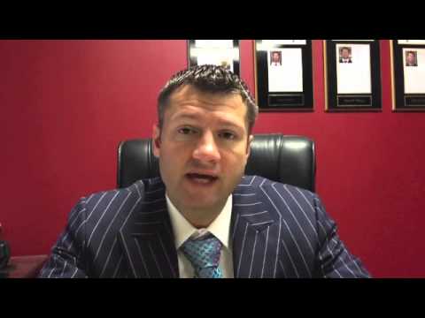 Understanding the Concept of an Omnibus Court Hearing