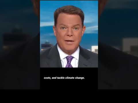 Key Updates on Recent Climate Change Legislation