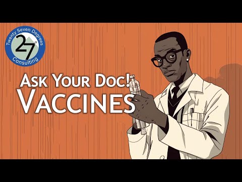 Understanding Your Rights Regarding Vaccines: A Comprehensive Overview