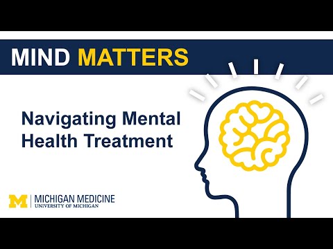 Navigating the Mental Health Legislative Network: Everything You Need to Know