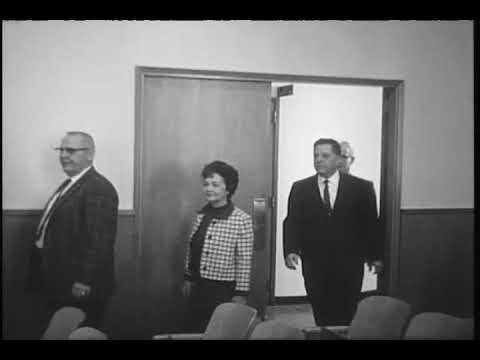 Grant County Circuit Court Access: Everything You Need to Know