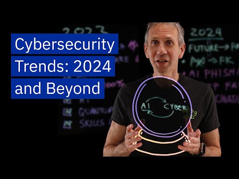 Key Updates on Congress Cybersecurity Legislation for Businesses