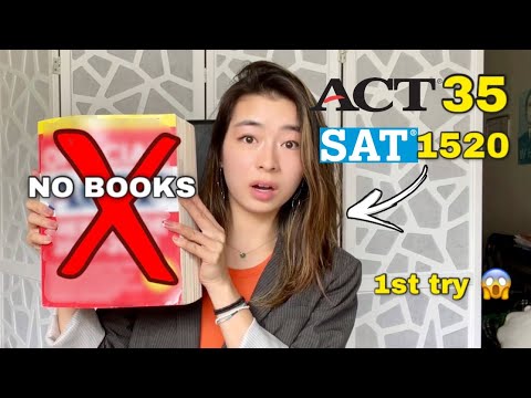 Comprehensive Guide to ACT Educational Strategies