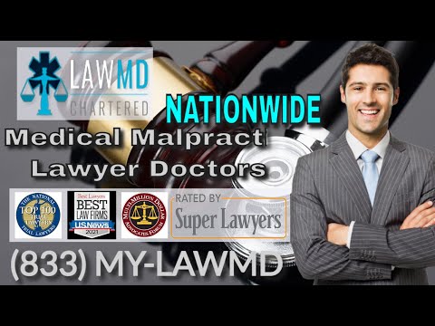 Understanding the DC Medical Malpractice Statute of Limitations