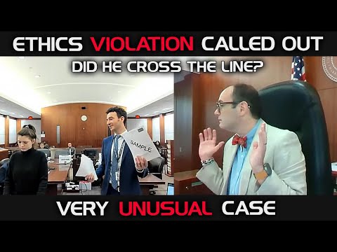 Understanding the Failure to Appear Statute of Limitations: What You Need to Know