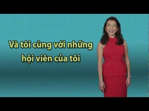 Certified Vietnamese Court Interpreter Services for Legal Proceedings