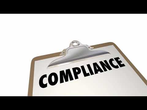 How to Obtain a Copy of a Court Judgment