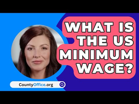 Understanding Federal Law Minimum Wage: Everything You Need to Know
