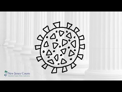 Optimizing Your Court Virtual Hearing for Success