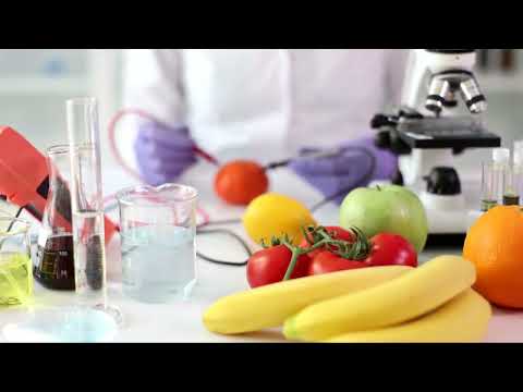 Navigating the Latest Food Safety Regulations: What You Need to Know