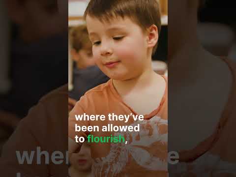 Comprehensive Overview of Early Childhood Services Regulations in 2008