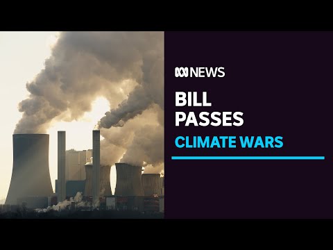 Analysis of Greens Climate Bill: Impact, Implications, and Key Provisions