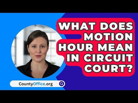 Understanding the 2nd Circuit Court: Key Information and Insights