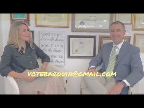 Miami Dade Clerk of Courts: Everything You Need to Know