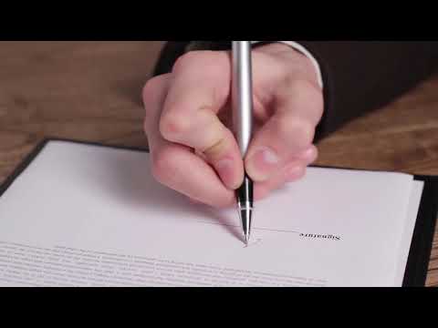 Understanding Bank Fraud Statute of Limitations: Key Information and Limits