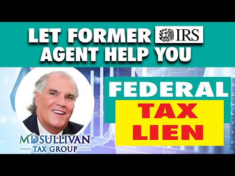 Understanding IRS Tax Lien Removal Statute of Limitations: What You Need to Know