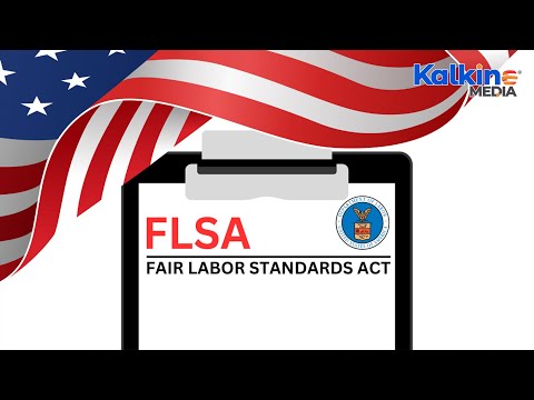 Understanding the Fair Work Act Minimum Wage Requirements