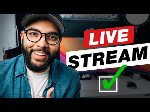 Ultimate Court Streaming Strategies for Online Viewers