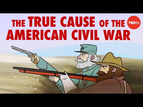 Key Facts About the Civil Rights Act of 1871