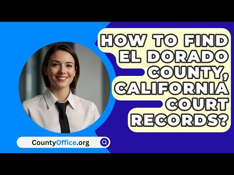 Official Website of the San Jose Courts - Find Legal Information Here