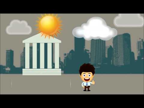 Optimizing Your Search for LA Court Cases