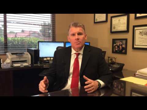 Understanding the Consequences of Non Compliance with Court Rules