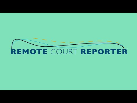 Enhancing Legal Proceedings with Esquire Solutions Court Reporting