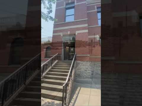 Campbell County Clerk of Courts: Comprehensive Information and Services