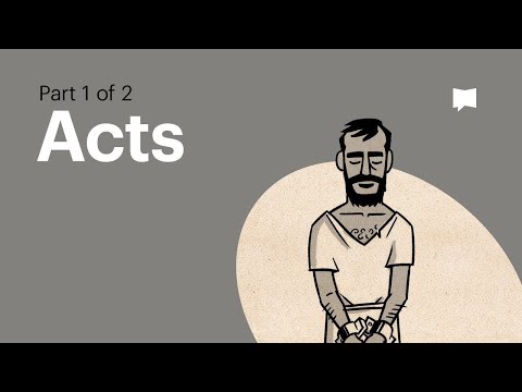 Understanding Acts in Labour Law: Key Information and Insights