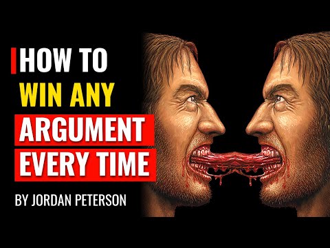 Mastering the Art of Court Arguments: Strategies for Success