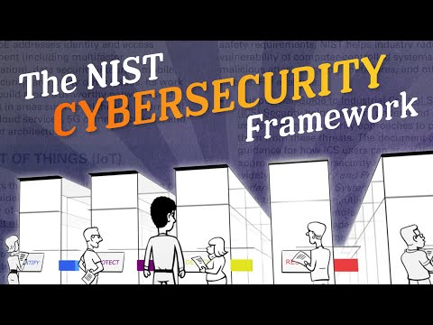 Overview of the National Cybersecurity Protection Act: Key Points and Implications