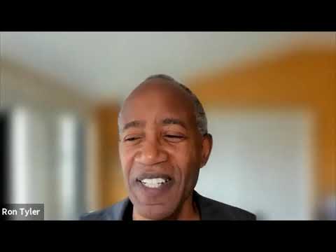 Optimizing Health and Wellness within the Legal System