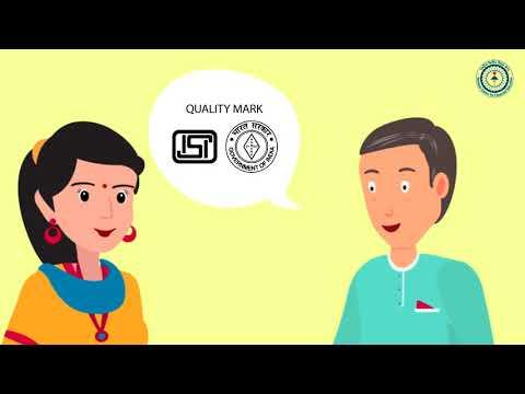 Understanding Consumer Protection Regulations: A Comprehensive Overview