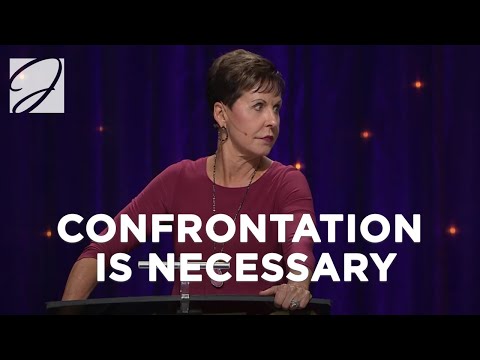 Navigating a Court Confrontation: What You Need to Know