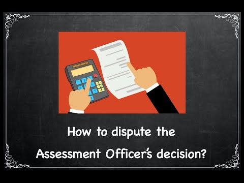 Understanding the Supreme Court Costs Assessment Process