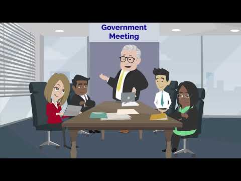 Essential Insights on Employment Law and Industrial Relations