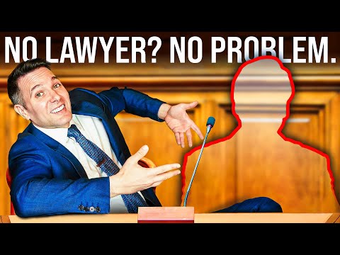 Understanding Small Claims Court Fees: Key Information and Costs You Should Know