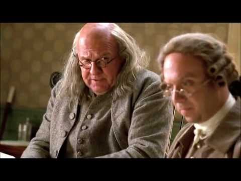 Understanding John Adams' Role in Drafting the Bill of Rights