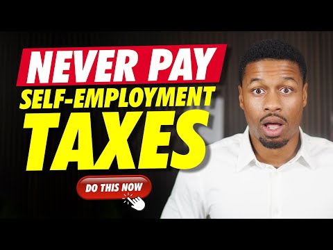 Understanding Employment Tax Law: Regulations and Requirements for Businesses